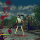 Illustration for article titled Onechanbara – Easy On the Eyes, Not On The Wallet